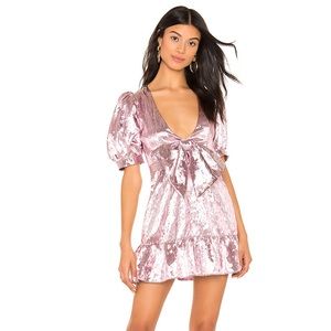 love shack fancy gabriella dress